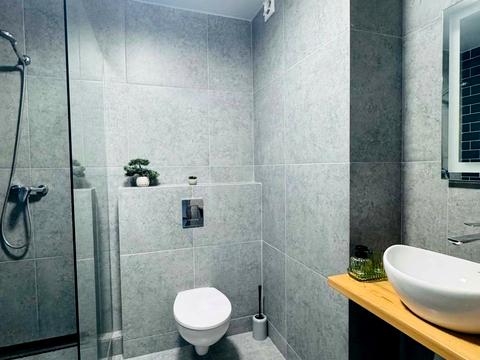 квартира за адресою Юлії Здановської вул. (Ломоносова), 34-Б