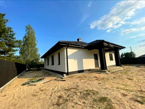 будинок за адресою Миру, 1