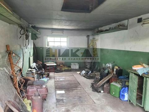 будинок за адресою Юр'ївський пров., 11