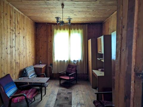 ділянка за адресою лісова казка