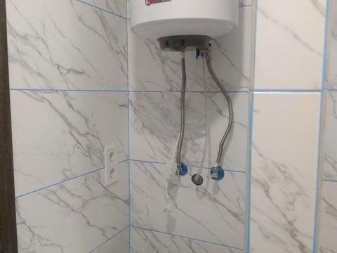 квартира за адресою Приміська вул., 24