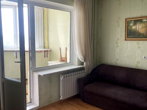 квартира по адресу Константина Данькевича ул., 8