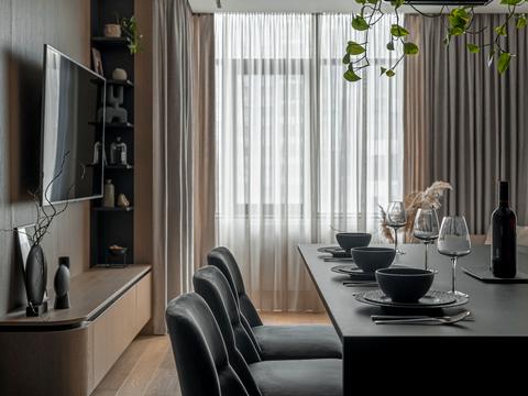 квартира по адресу Трускавецкая ул., 10-Г