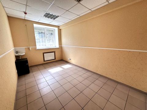 коммерческая по адресу Шевченко ул., 3