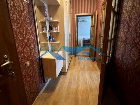 квартира за адресою Шевченка вул., 44