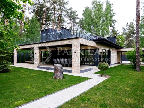 дом по адресу Плютовская ул., 1
