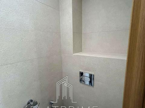 квартира за адресою Ярославів Вал вул., 21-Д