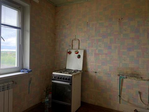 квартира за адресою Олександра Станкова вул., 21