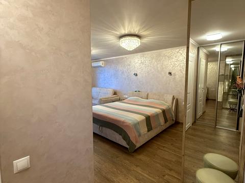 квартира за адресою Митрополита Василя Липківського вул. (Урицького), 23