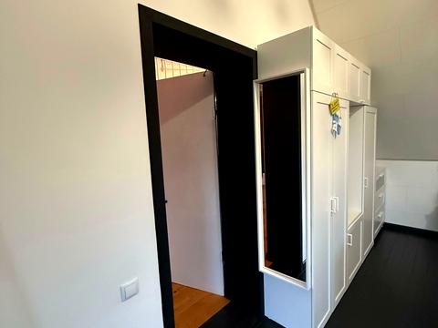 будинок за адресою с. Гвоздів, Зарічна