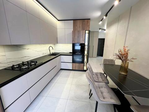 квартира за адресою Старокостянтинівське шосе, 20