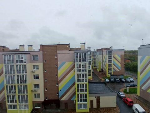 квартира за адресою Стеценка вул., 75-Л