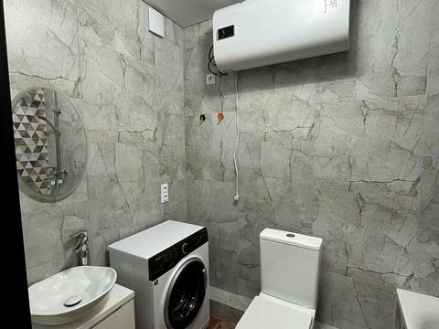 квартира по адресу Романа Левицкого ул., 10А