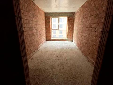квартира по адресу Львов, Зализничная ул., 9