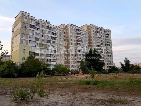 квартира по адресу Оноре де Бальзака ул., 55