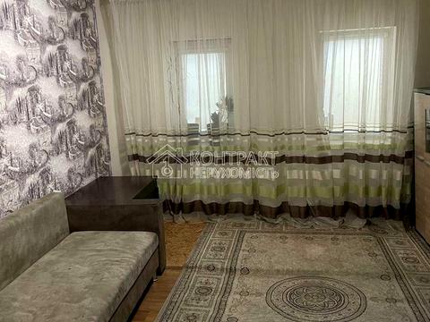 будинок за адресою Джерельна вул., 19