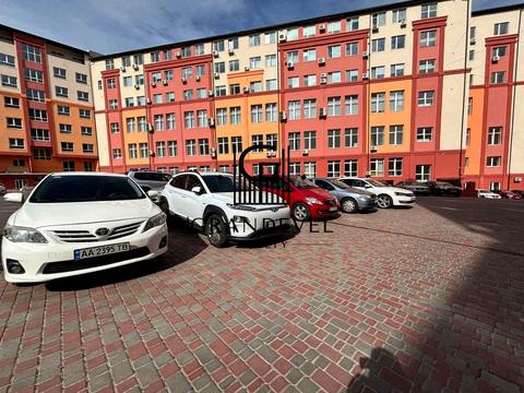 коммерческая по адресу Глубочицкая ул., 17-Д