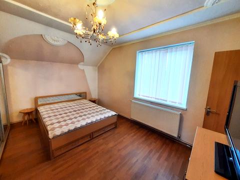 будинок за адресою Тернопіль, Центральна