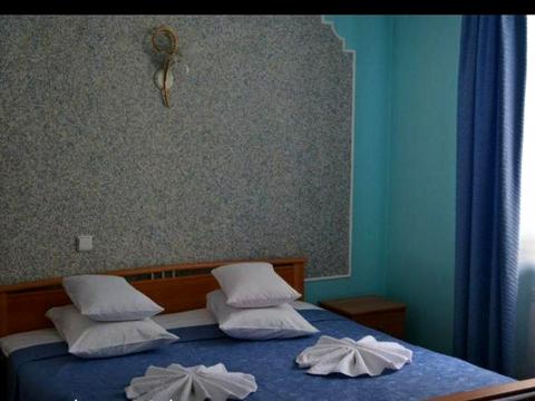 дом по адресу Свободи ул.