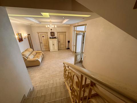 будинок за адресою с. Бобриця, Паркова