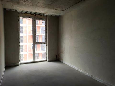 квартира за адресою Зелена вул., 115Б
