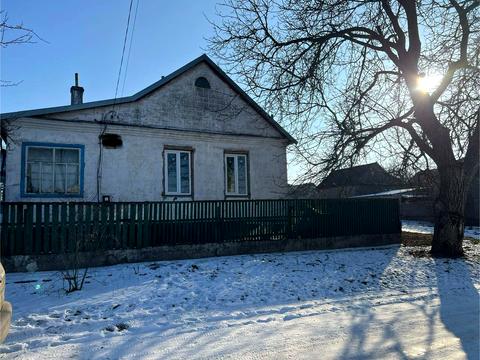 будинок за адресою Кулябьева, 23/41