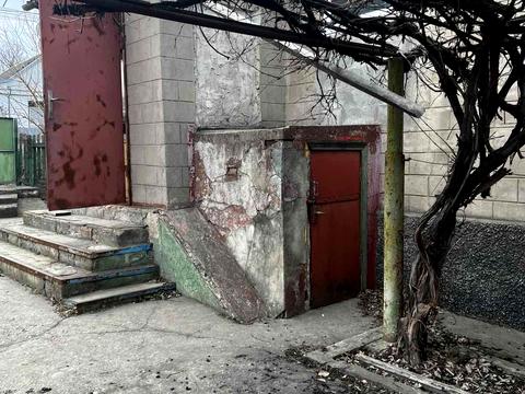 будинок за адресою Приморська