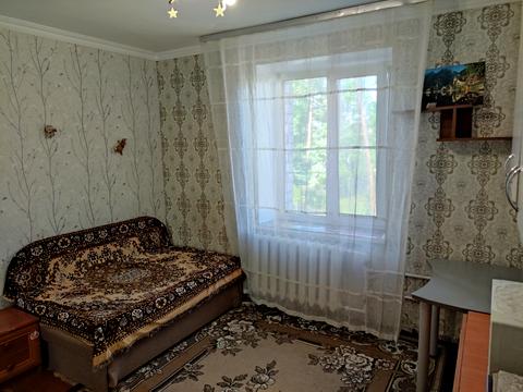 кімната за адресою Велика Кільцева вул., 6