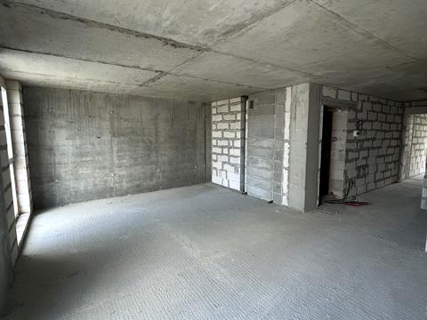 квартира по адресу Рудненская ул. (Белогорская), 8