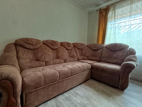 квартира за адресою Зелена вул., 2