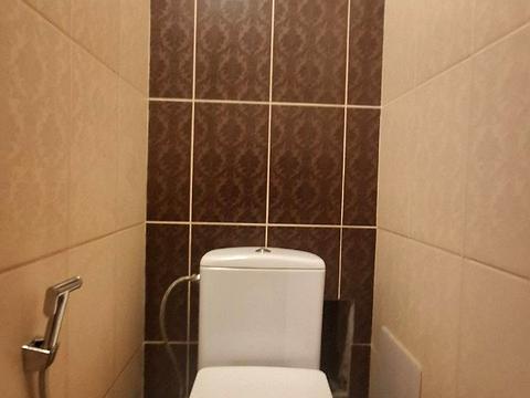 квартира по адресу Межевая ул., 3
