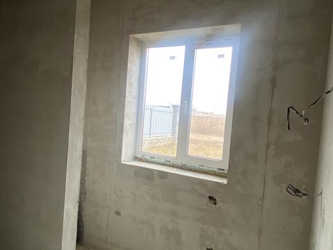 дом по адресу Широкая ул. (Червоноармійська)