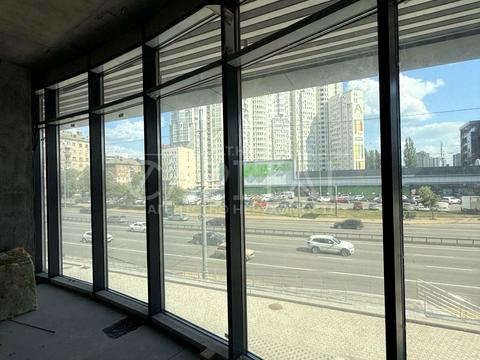 комерційна за адресою Миколи Міхновського бульв. (Дружби Народів), 13