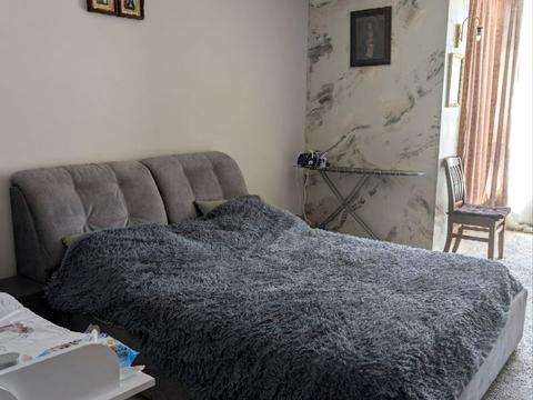 квартира за адресою Довженка вул., 37