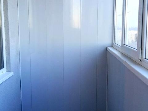 квартира за адресою Перемоги просп., 65г к2