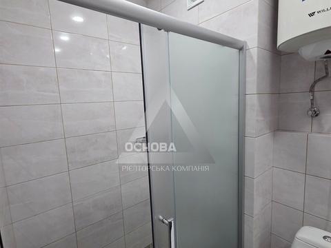 квартира за адресою Казачья, 49