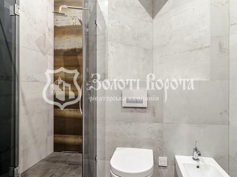 квартира по адресу Юлии Здановской ул. (Ломоносова), 75-А