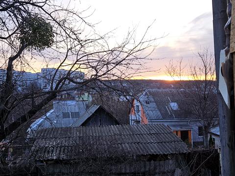 дом по адресу Верхнегиевская ул., 133