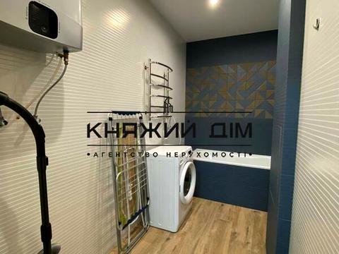 квартира за адресою Самійла Кішки вул. (Маршала Конєва), 5-Г