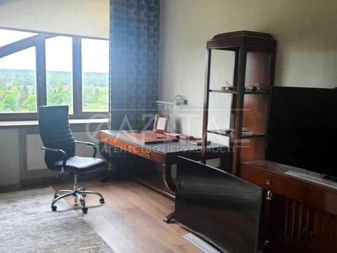 будинок за адресою Бучанський