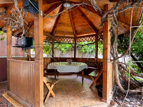 будинок за адресою Бучанський