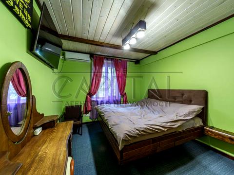 будинок за адресою 62-га Садова вул., 39