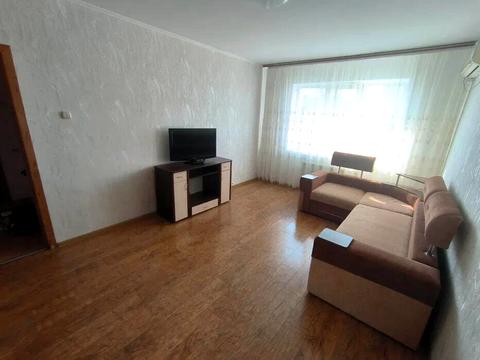 квартира за адресою Червоної Калини просп. (Володимира Маяковського), 26-Б