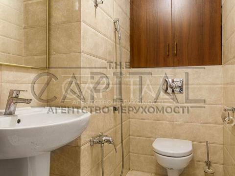 будинок за адресою Лісова вул., 50
