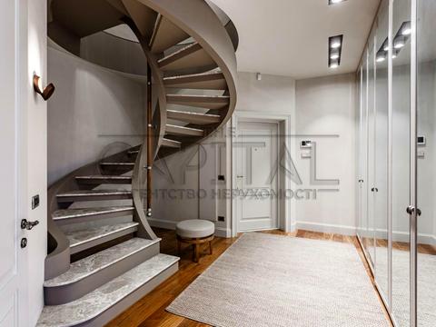 квартира за адресою Саперне Поле вул., 3