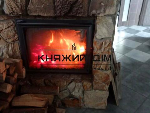 дом по адресу Вегівська, 1