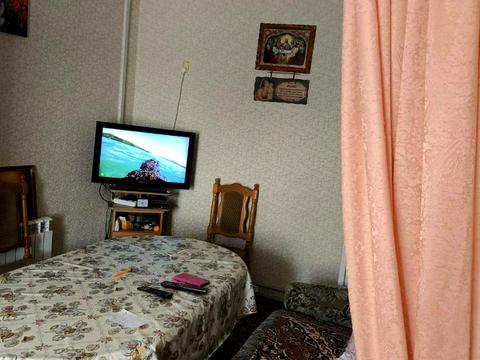дом по адресу сонячна, 20
