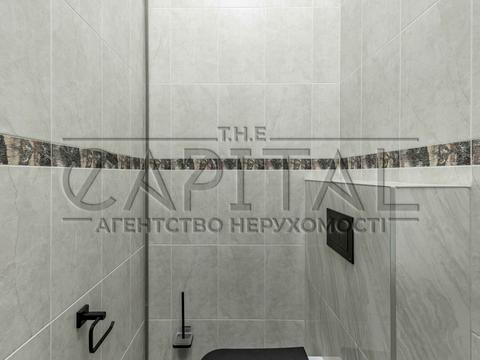будинок за адресою Лугова вул., 32