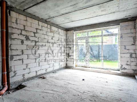 будинок за адресою Русанівські Сади
