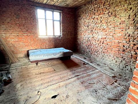 будинок за адресою с. Коросне, Січових Стрільців